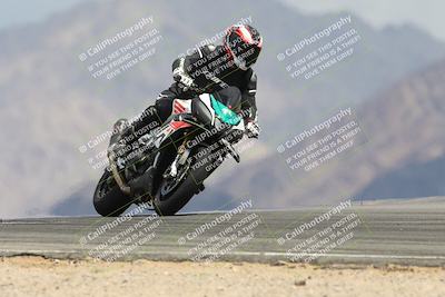 media/May-05-2025-Moto Forza (Mon) [[3c1838c5e5]]/3-C Group/Session 2 (Turn 9)/